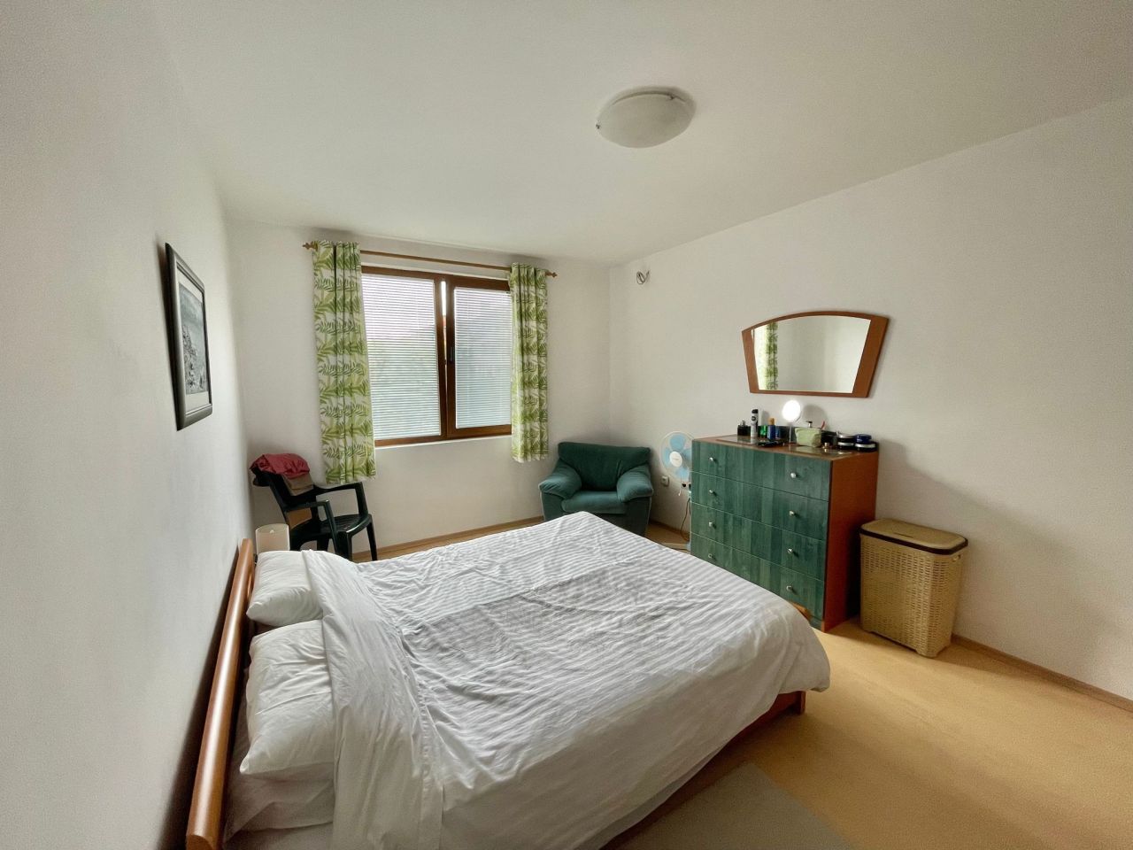 Piso en Ravda, Bulgaria, 64 m² - imagen 5