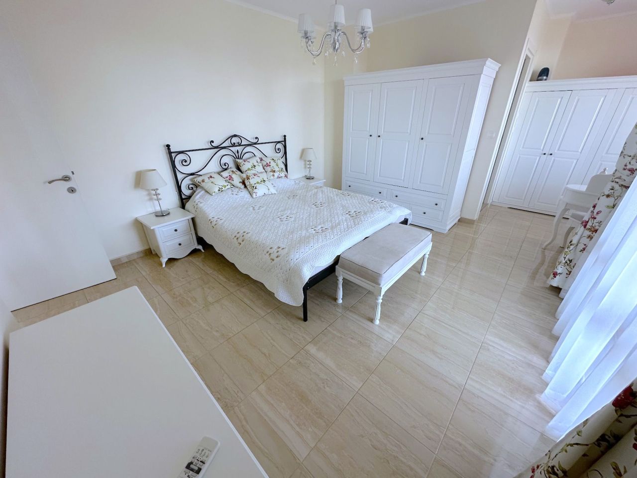 Wohnung in Nessebar, Bulgarien, 130 m² - Foto 5