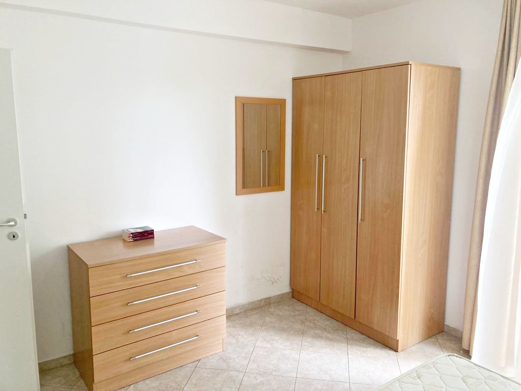 Flat at Sunny Beach, Bulgaria, 102 m² - picture 5