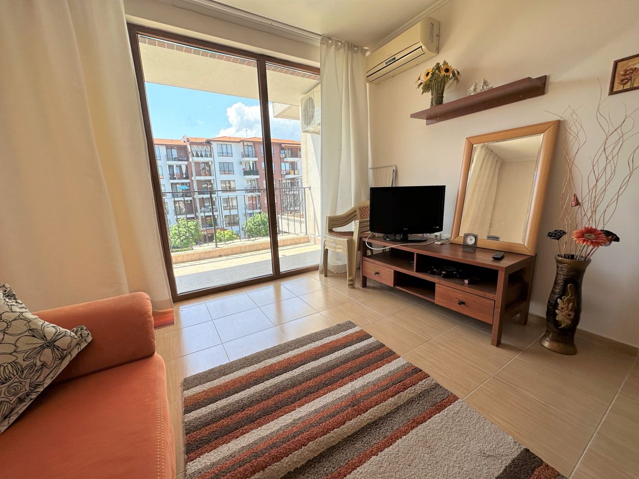 Wohnung in Rawda, Bulgarien, 70 m² - Foto 5