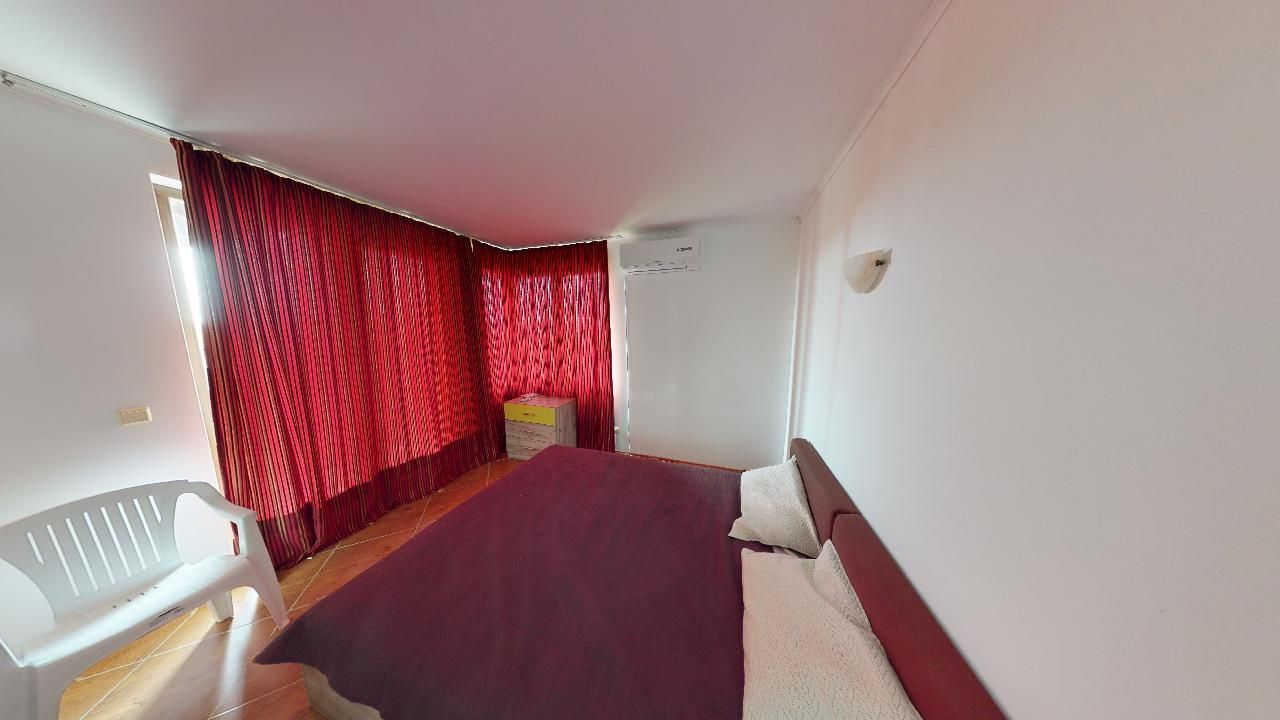 Haus in Koschariza, Bulgarien, 198 m² - Foto 5