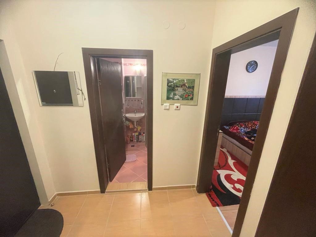 Appartamento a Ravda, Bulgaria, 70 m² - foto 5