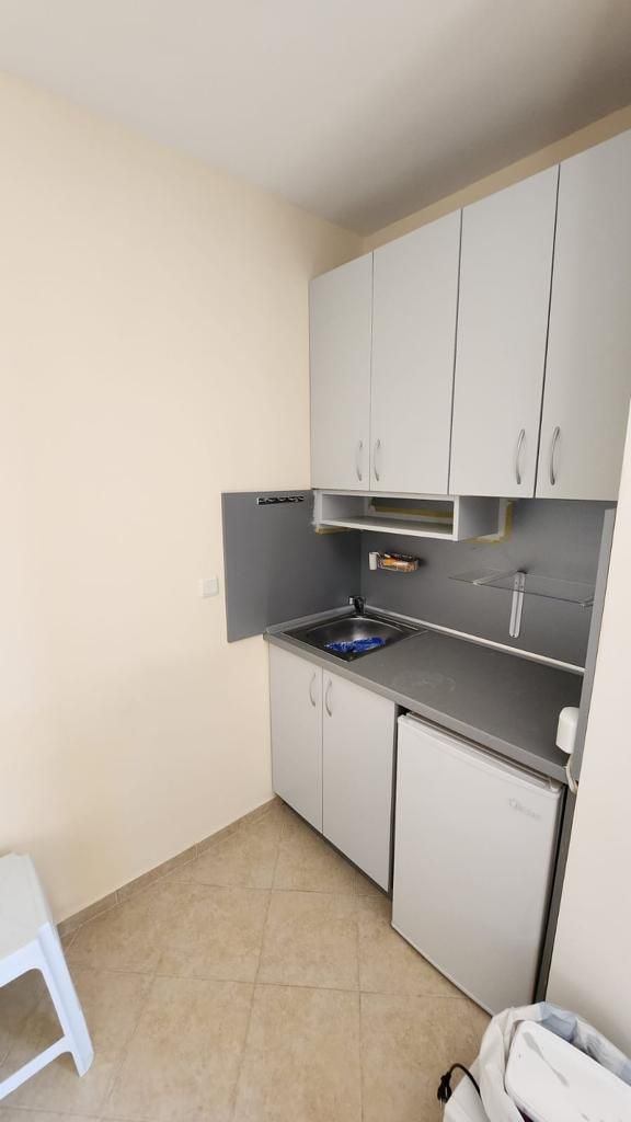 Wohnung in Sonnenstrand, Bulgarien, 36 m² - Foto 5