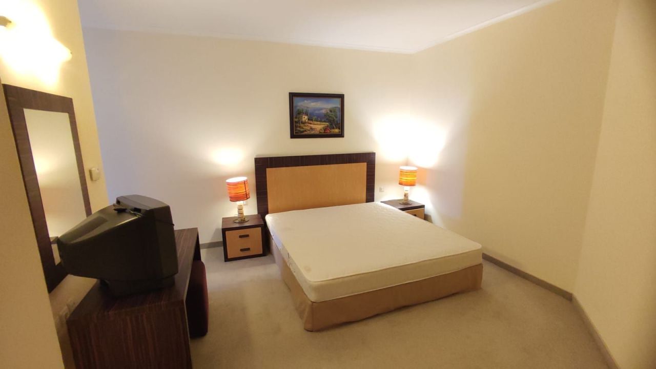 Flat at Sunny Beach, Bulgaria, 82 m² - picture 5