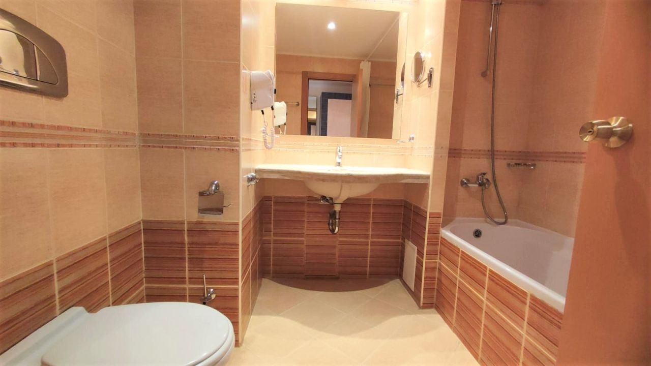 Piso en Sunny Beach, Bulgaria, 85 m² - imagen 5