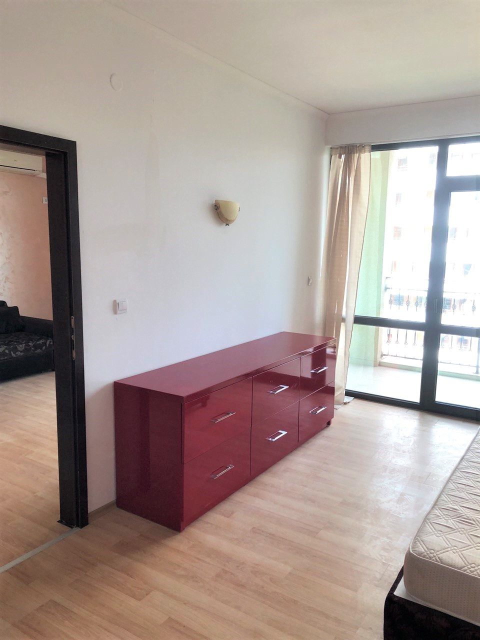 Wohnung in Sonnenstrand, Bulgarien, 87 m² - Foto 5