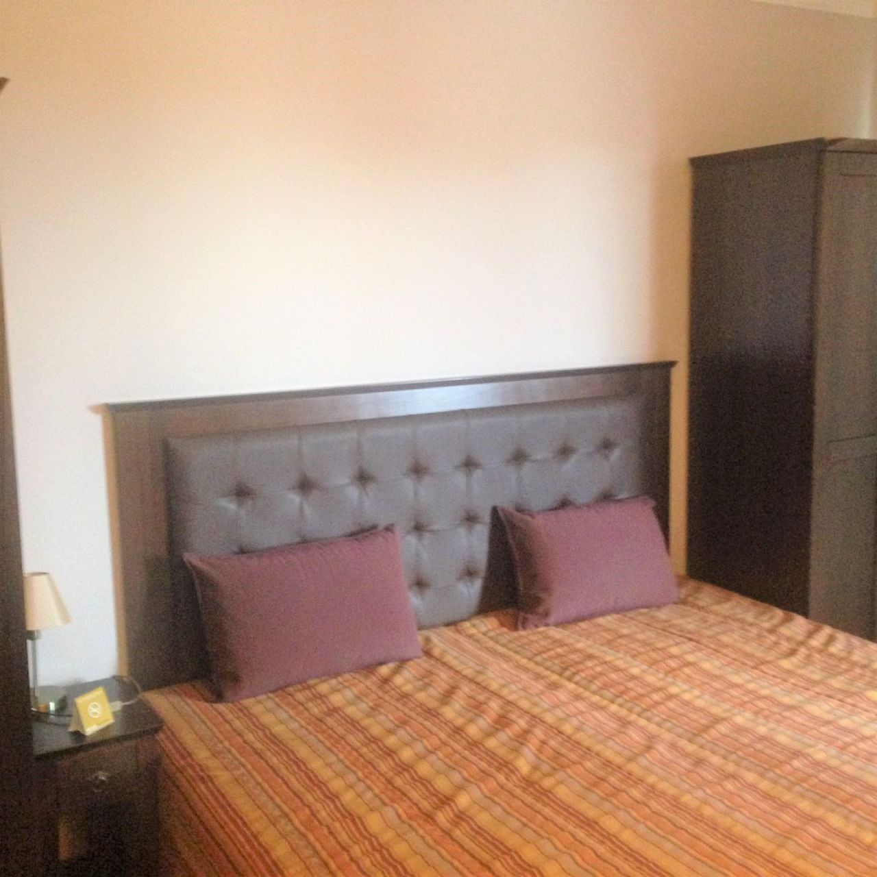 Appartamento a Spiaggia assolata, Bulgaria, 108 m² - foto 5