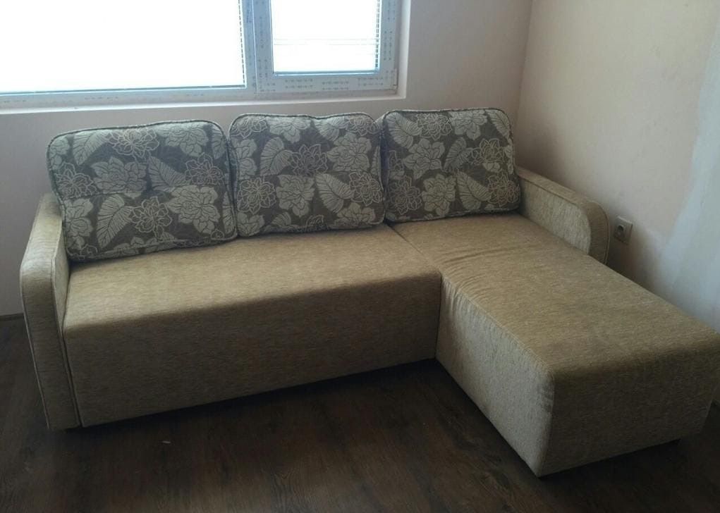 Flat in Burgas, Bulgaria, 55 m² - picture 5