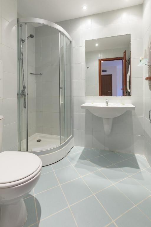 Maisonnette à Sozopol, Bulgarie, 41 m² - image 5