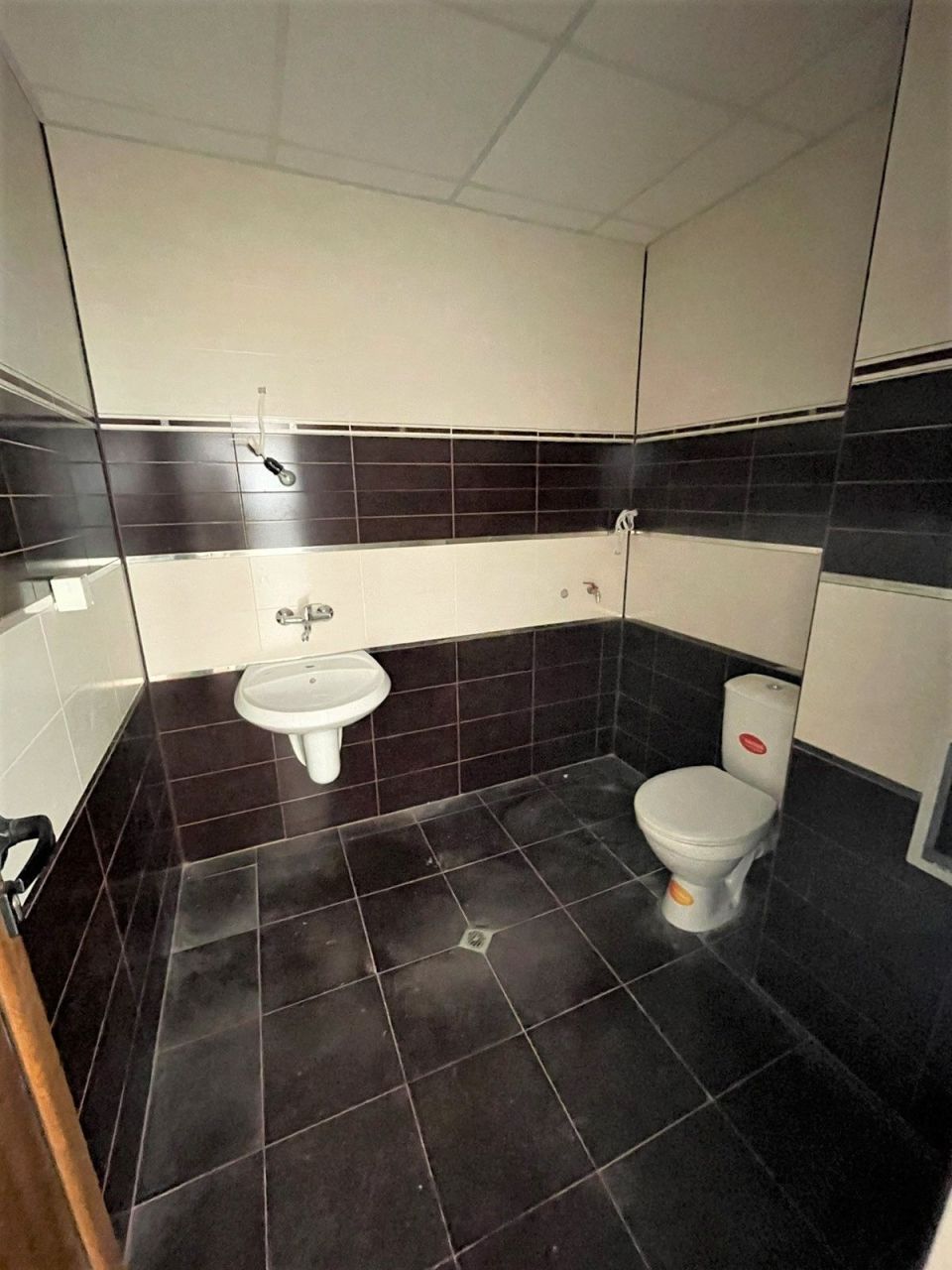 Commercial property in Nesebar, Bulgaria, 84 m² - picture 5