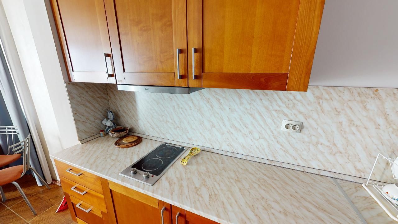 Wohnung in Koschariza, Bulgarien, 70 m² - Foto 5