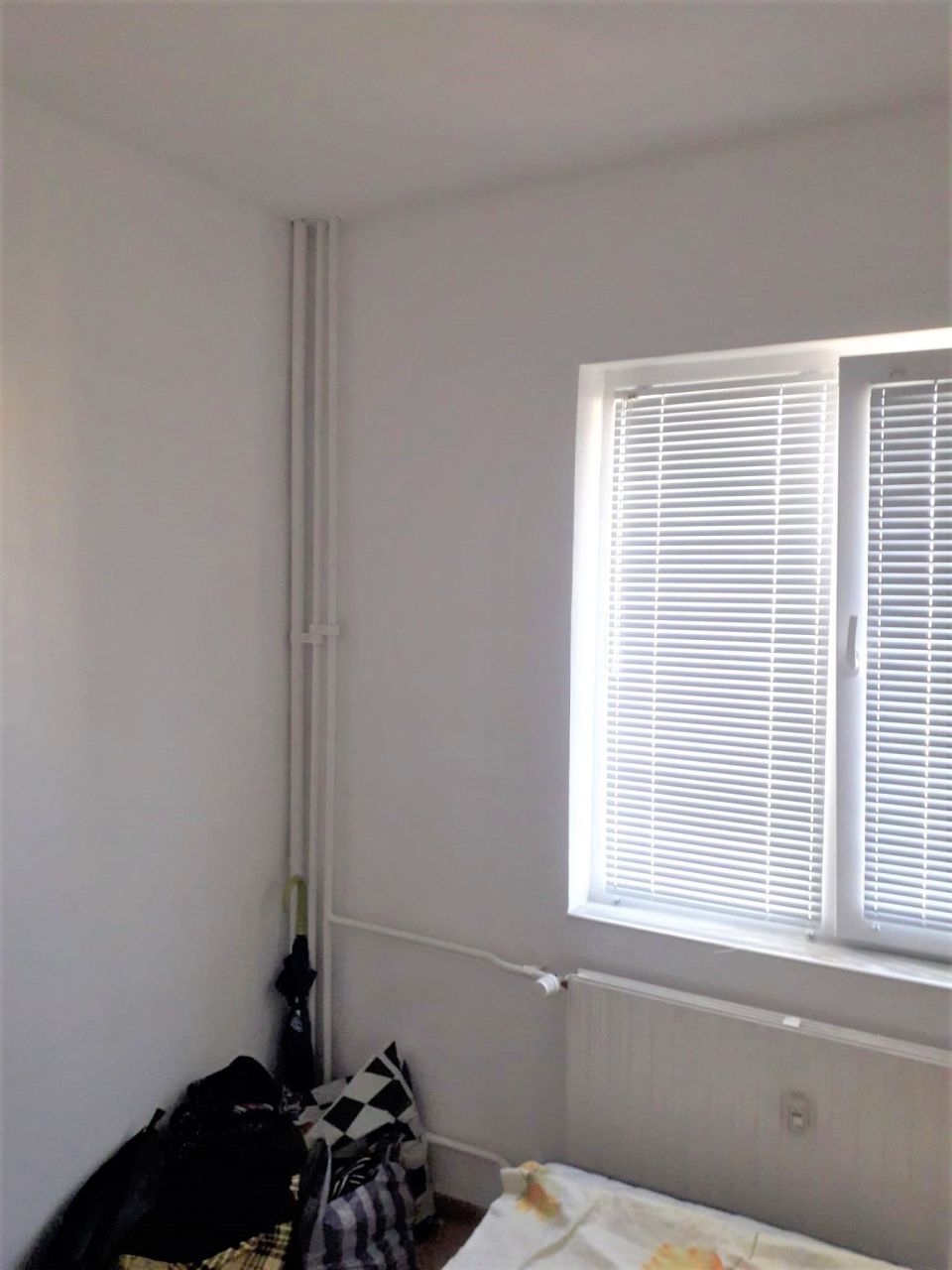 Appartement à Bourgas, Bulgarie, 45 m² - image 5