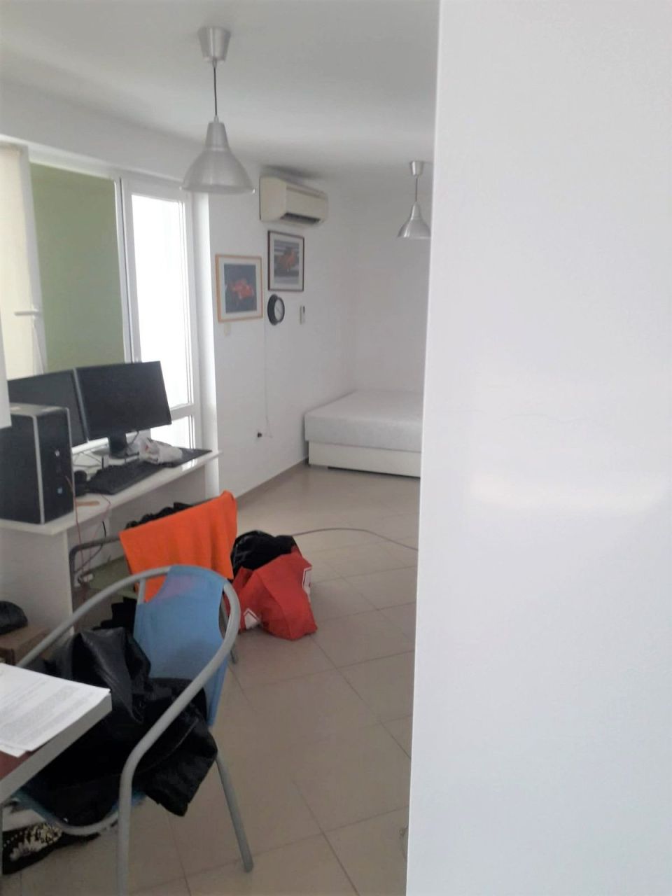 Piso en Pomorie, Bulgaria, 75 m² - imagen 5