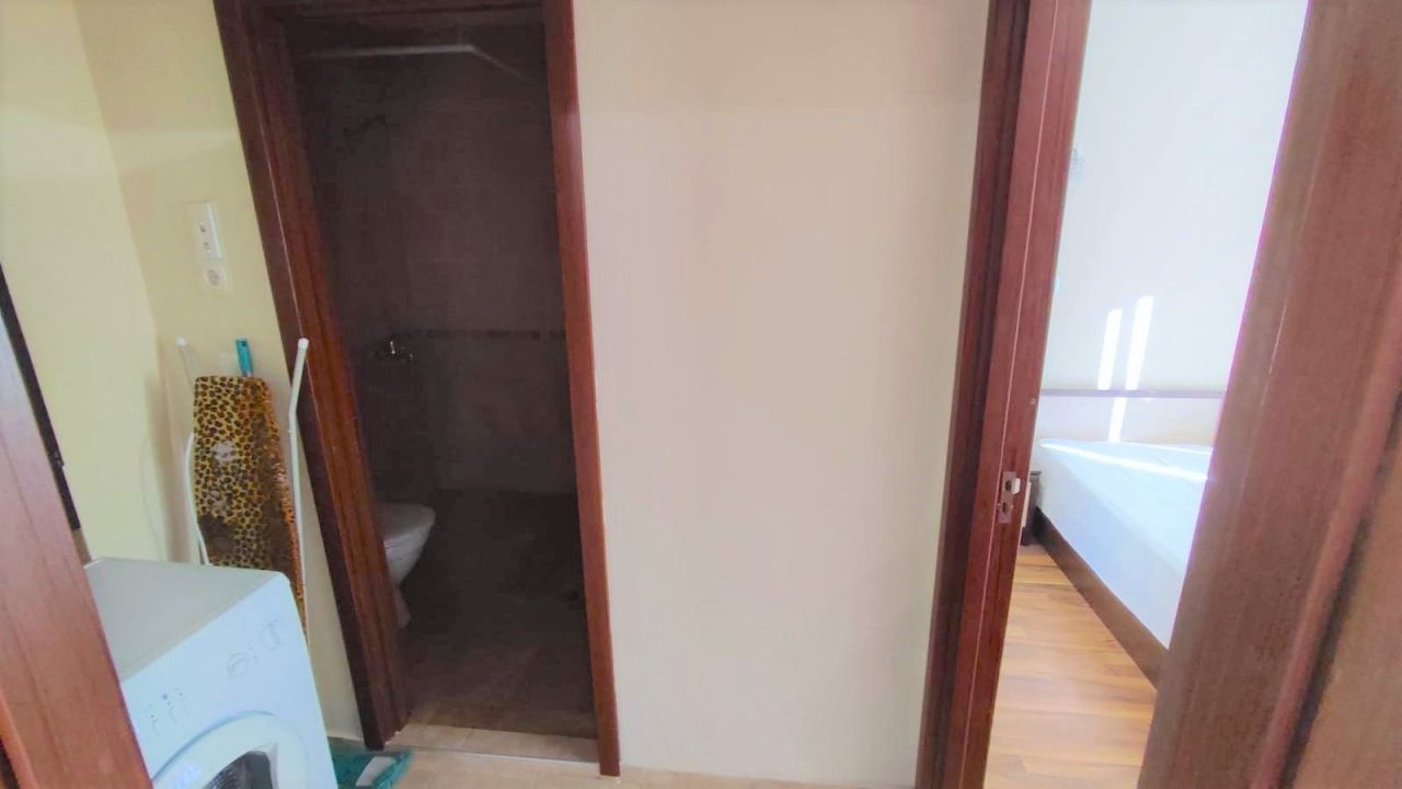 Flat in Ravda, Bulgaria, 86 m² - picture 5