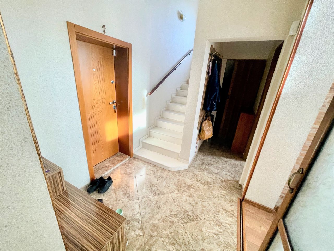 Casa en Burgas, Bulgaria, 177 m² - imagen 5