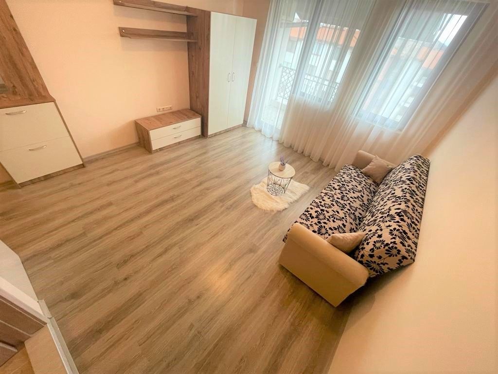 Appartamento a Ravda, Bulgaria, 35 m² - foto 5