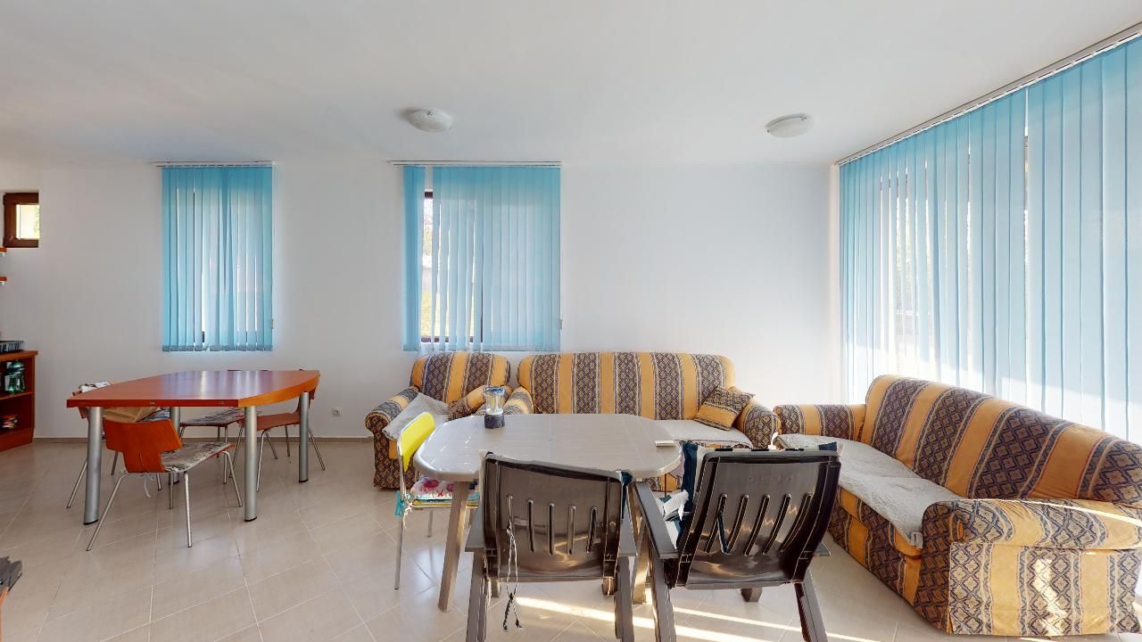 Appartamento a Kosharitsa, Bulgaria, 102 m² - foto 5