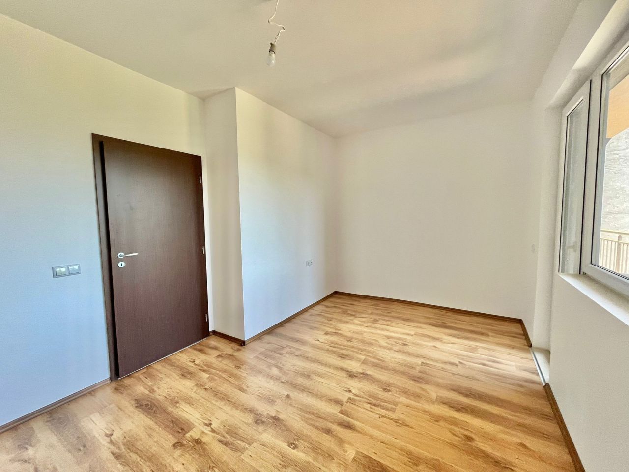 Wohnung in Sonnenstrand, Bulgarien, 80 m² - Foto 5