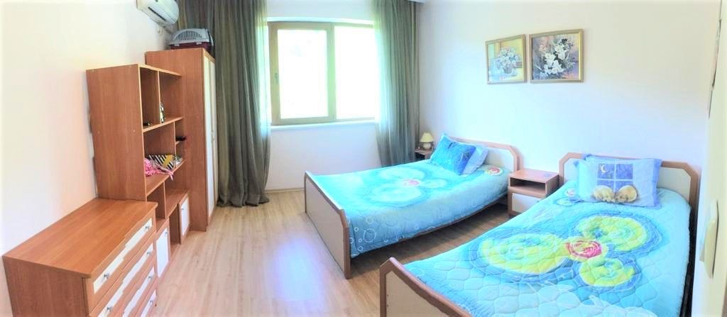 Piso en Elenite, Bulgaria, 150 m² - imagen 5