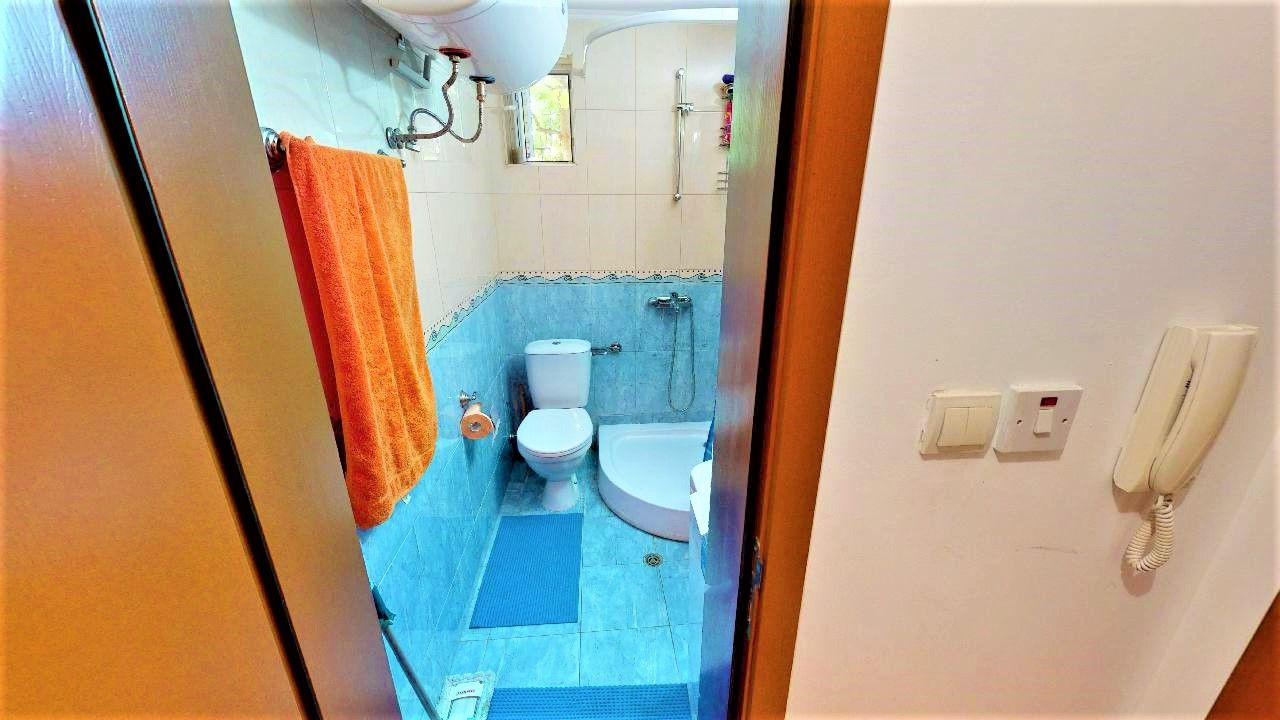 Piso en Burgas, Bulgaria, 62 m² - imagen 5