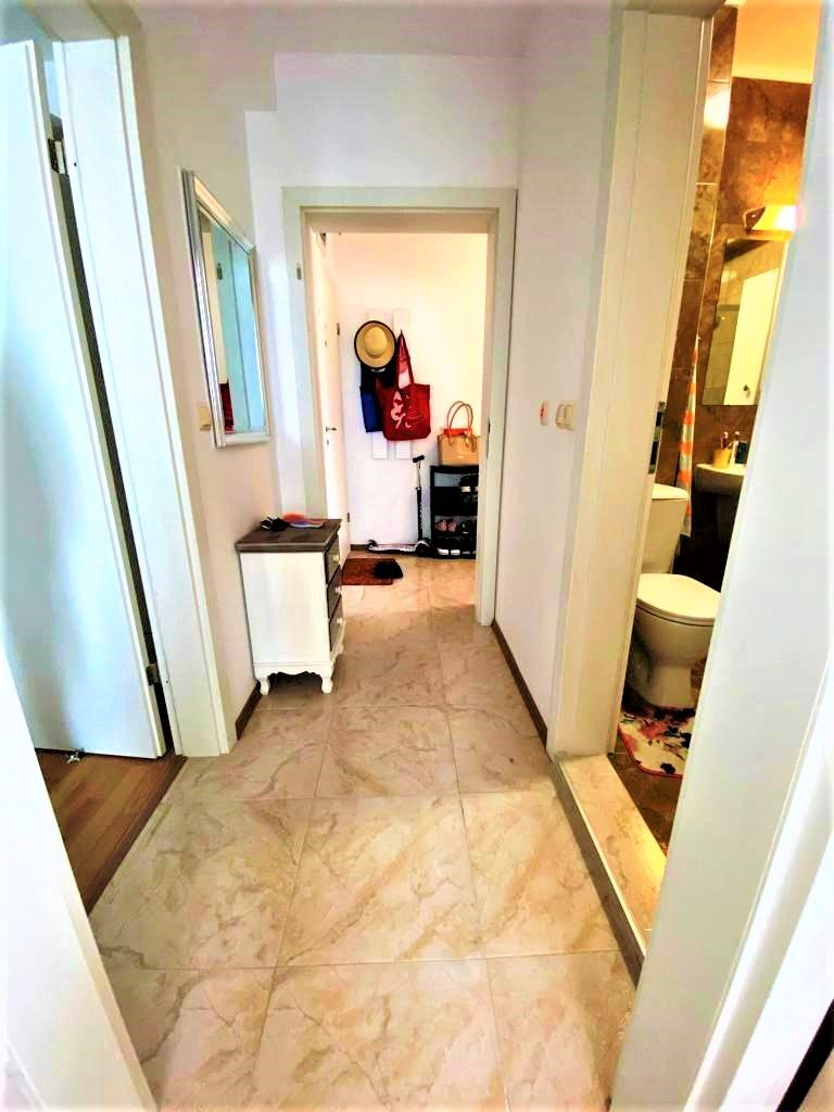 Flat in Burgas, Bulgaria, 86 m² - picture 5