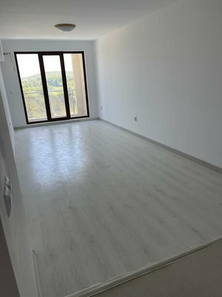 Appartamento a Shkorpilovtsi, Bulgaria, 84 m² - foto 3