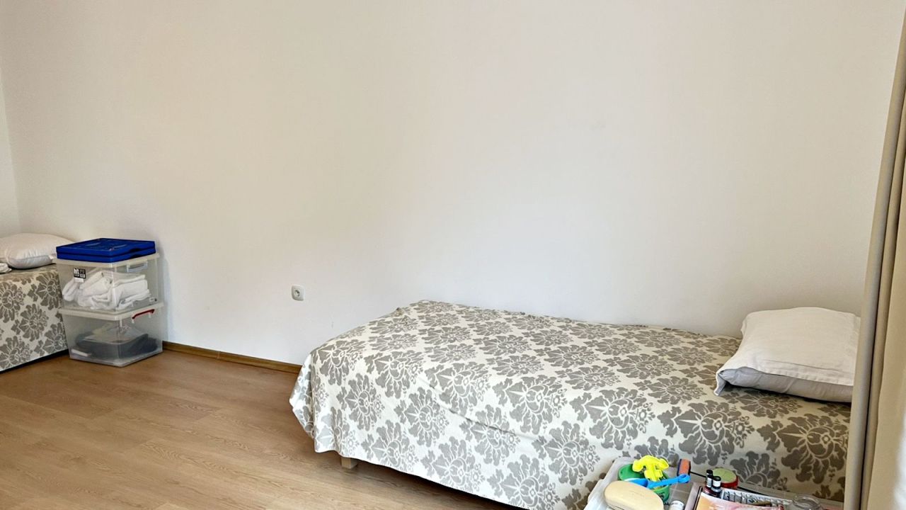 Appartement à Bourgas, Bulgarie, 145 m² - image 5
