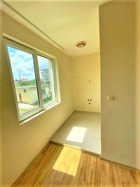 Appartamento a Burgas, Bulgaria, 70 m² - foto 3