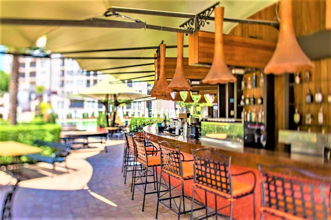 Appartamento a Spiaggia assolata, Bulgaria, 70 m² - foto 5