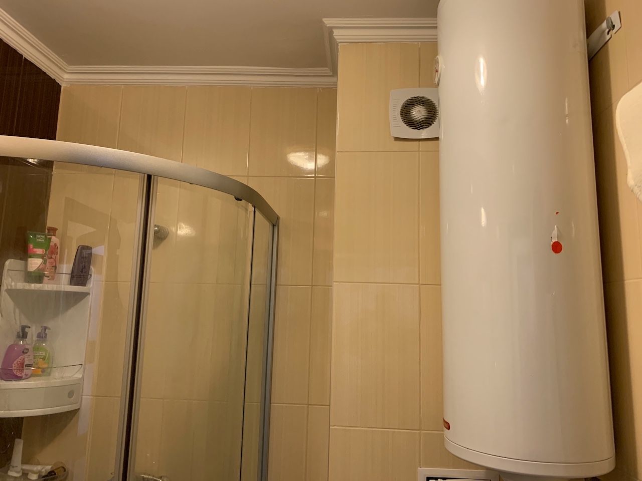 Appartamento a Elenite, Bulgaria, 59 m² - foto 5