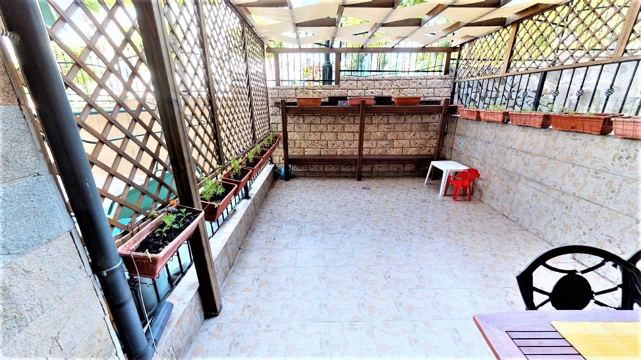 Wohnung in Nessebar, Bulgarien, 66 m² - Foto 5