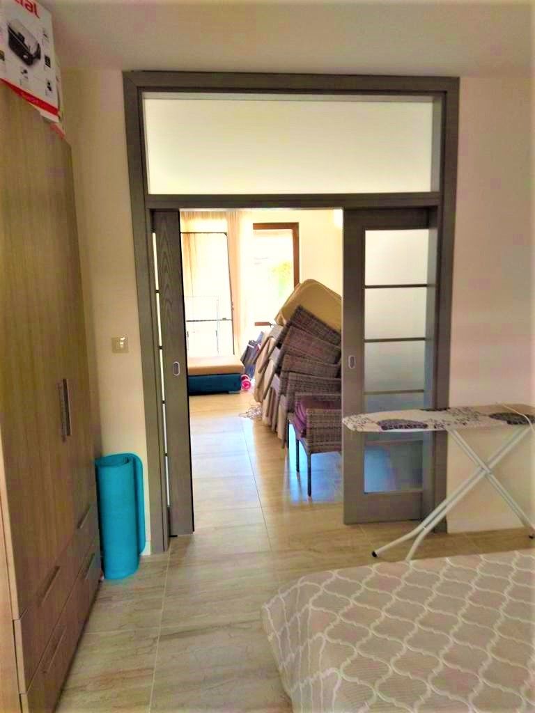 Casa adosada en Sozopol, Bulgaria, 170 m² - imagen 5