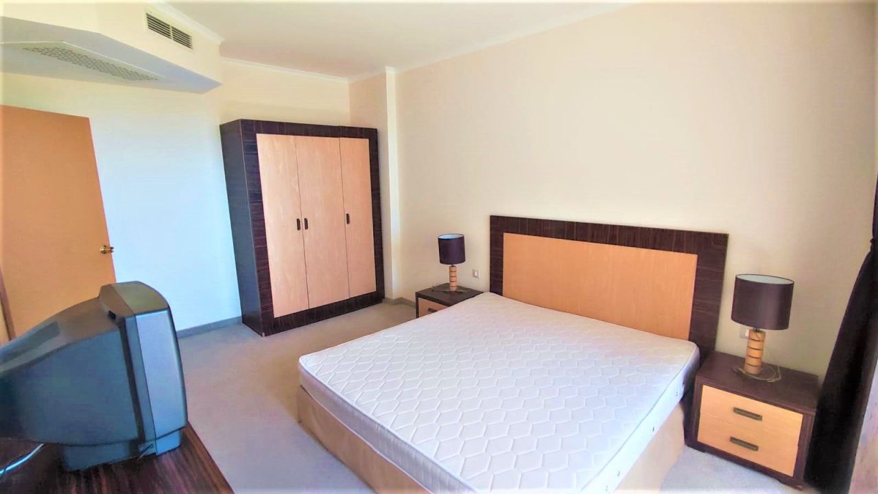 Wohnung in Burgas, Bulgarien, 82 m² - Foto 5