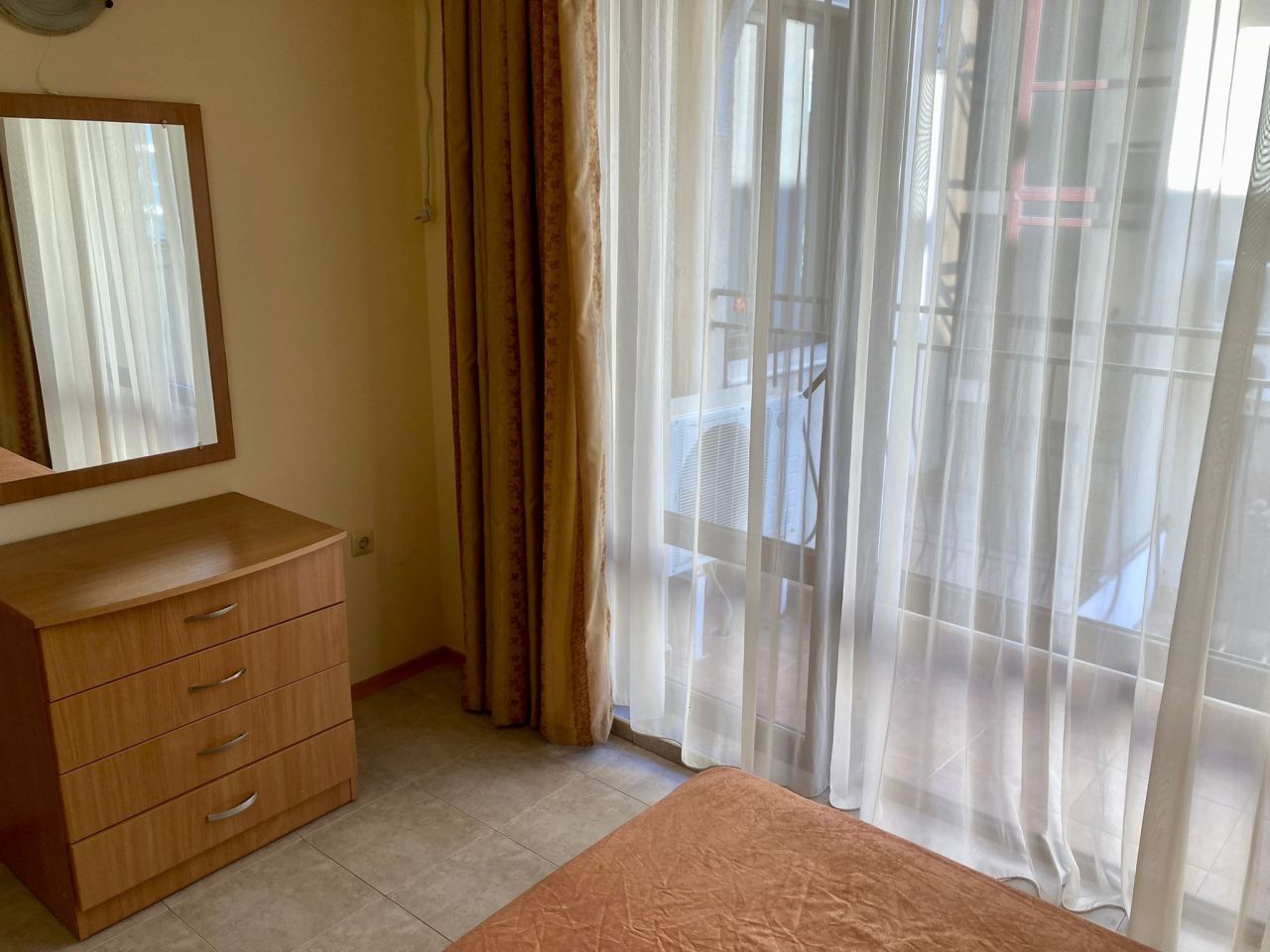 Appartement à Slantchev Briag, Bulgarie, 78 m² - image 6