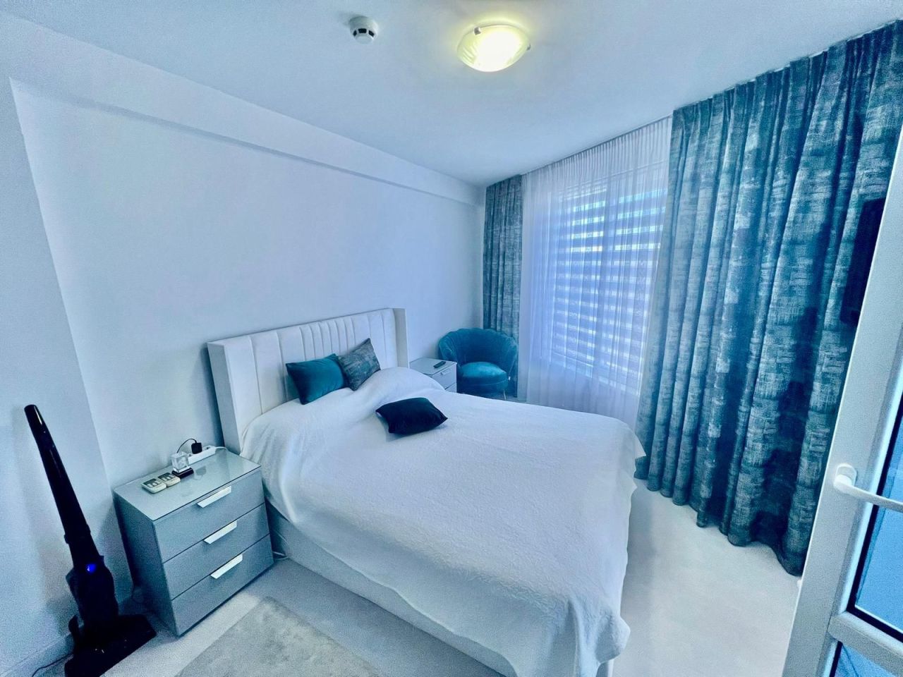 Appartement à Kosharitsa, Bulgarie, 95 m² - image 6