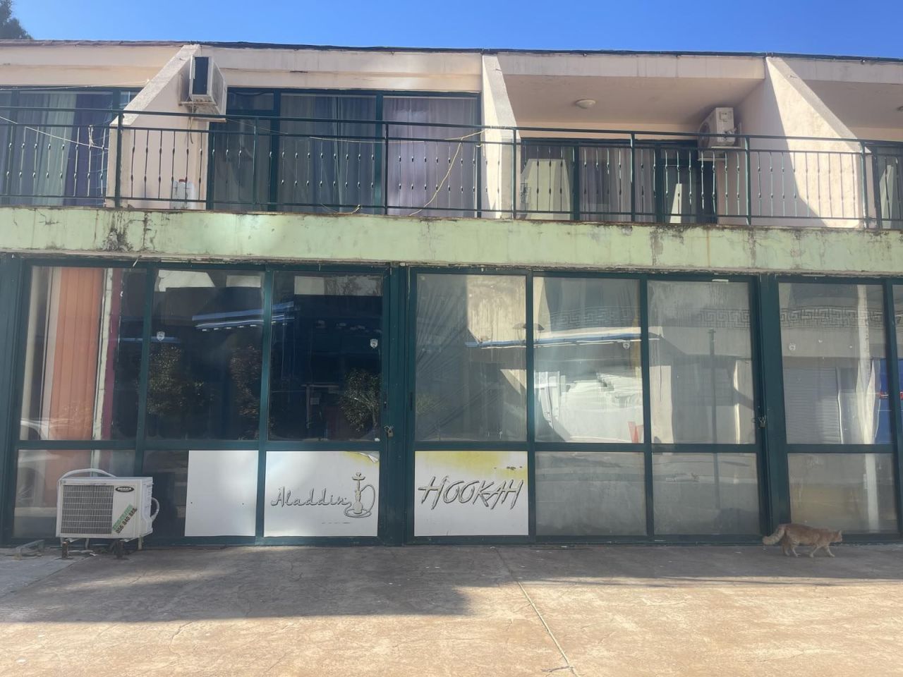 Propiedad comercial en Sunny Beach, Bulgaria - imagen 6