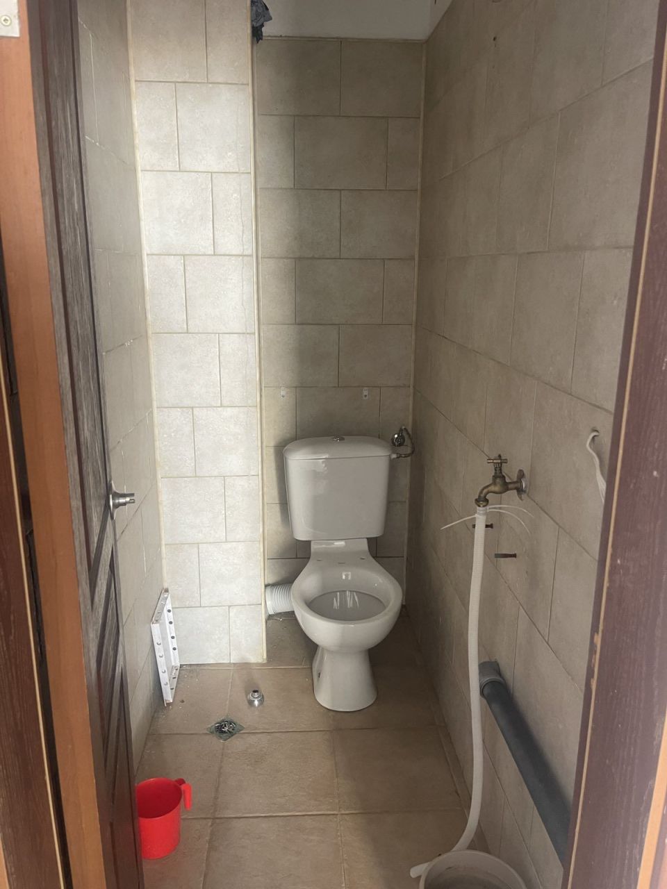 Commercial property at Sunny Beach, Bulgaria, 25 m² - picture 6