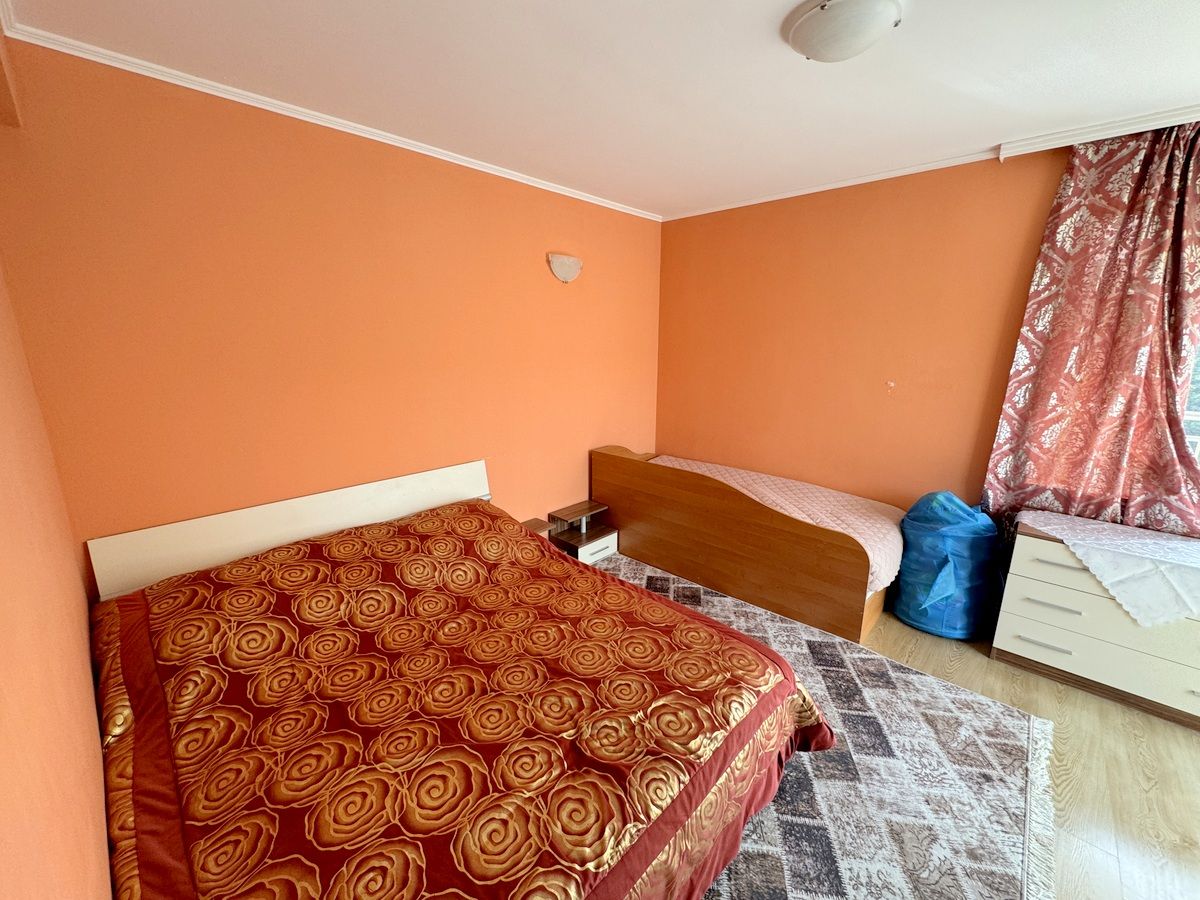 Appartement à Slantchev Briag, Bulgarie, 90 m² - image 6