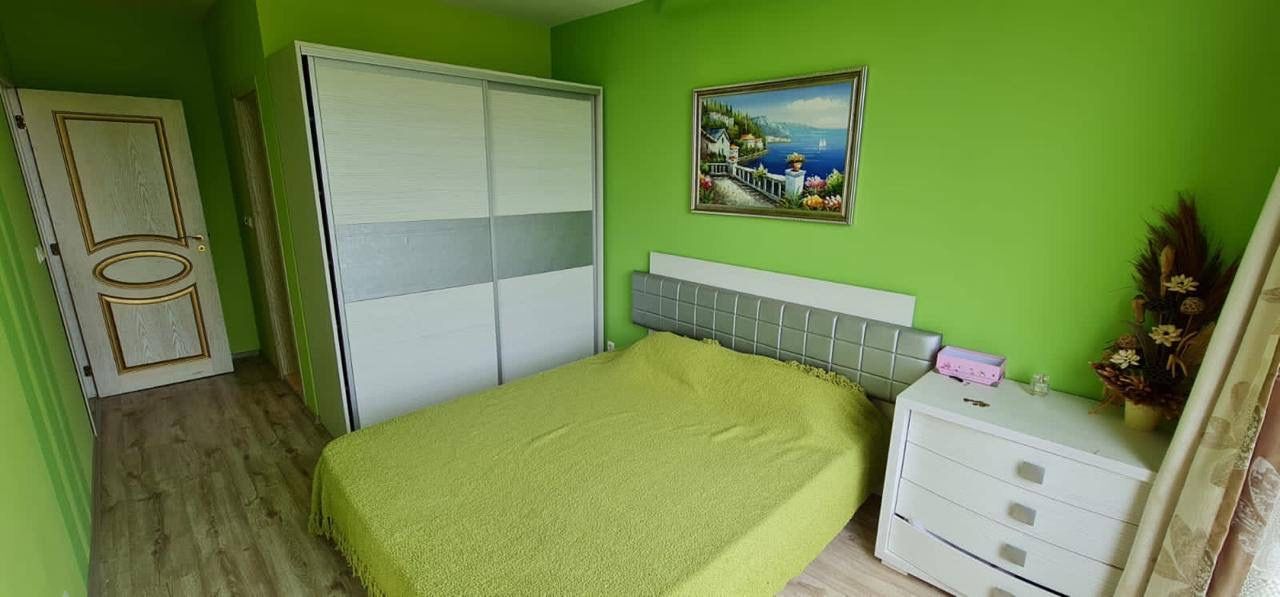 Appartement à Pomorie, Bulgarie, 95 m² - image 6