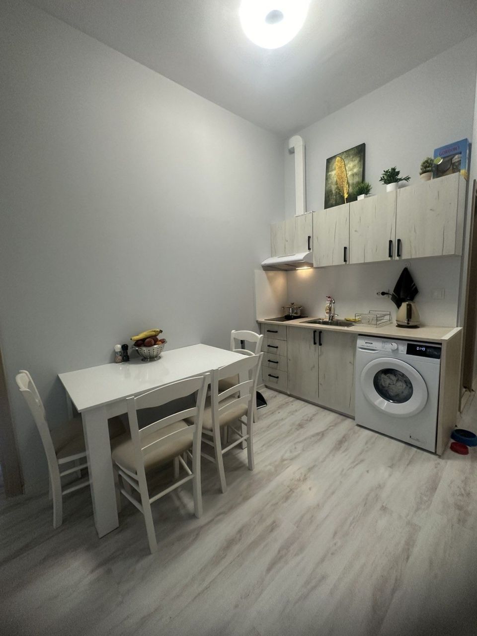 Appartement à Tankovo, Bulgarie, 52 m² - image 6