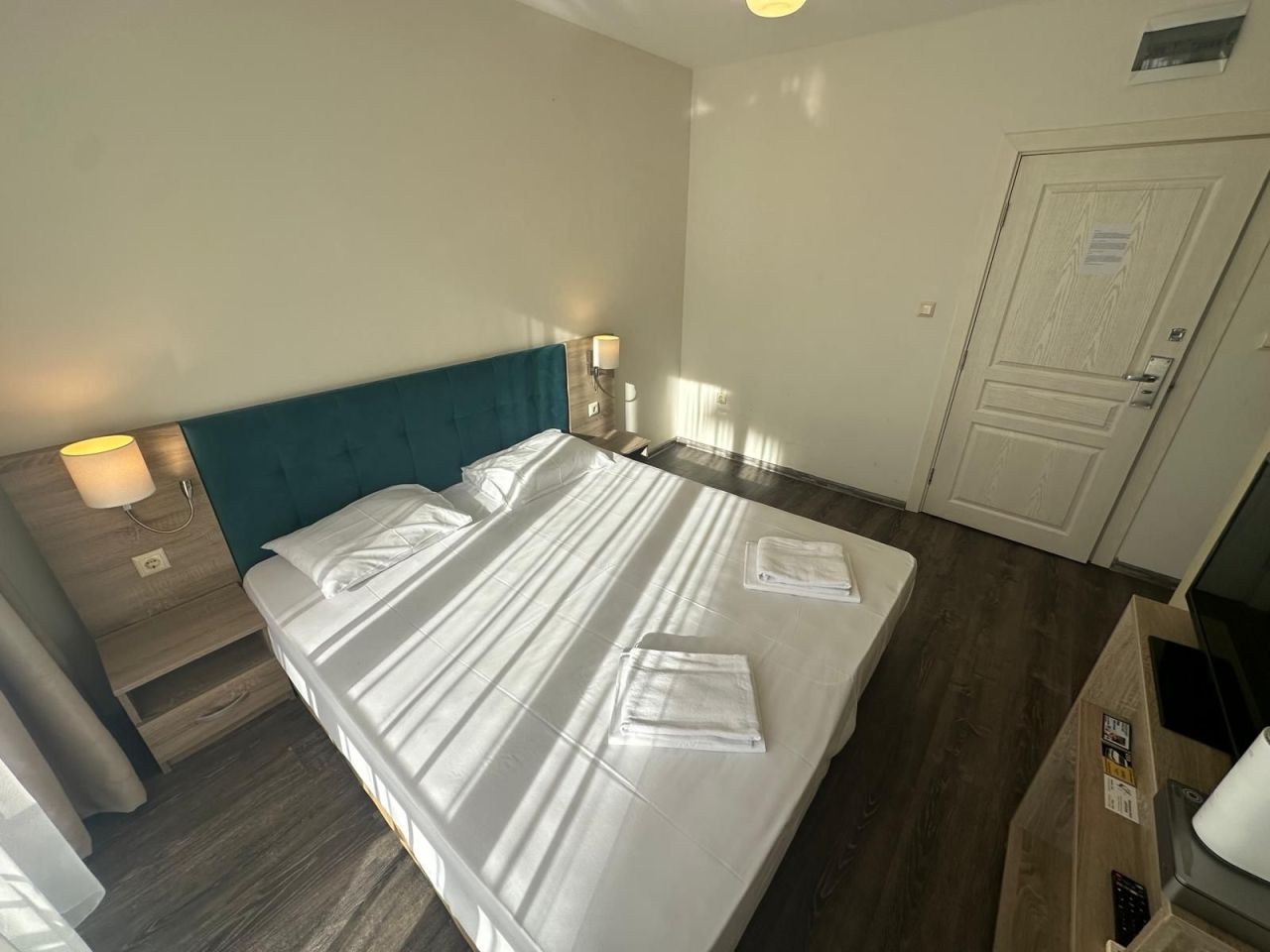 Appartement à Slantchev Briag, Bulgarie, 33 m² - image 6