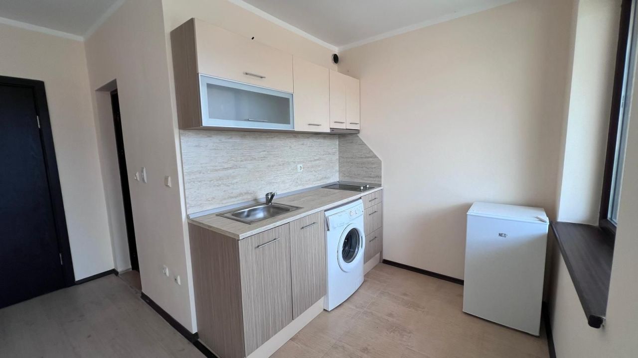 Flat in Kosharitsa, Bulgaria, 36 m² - picture 6