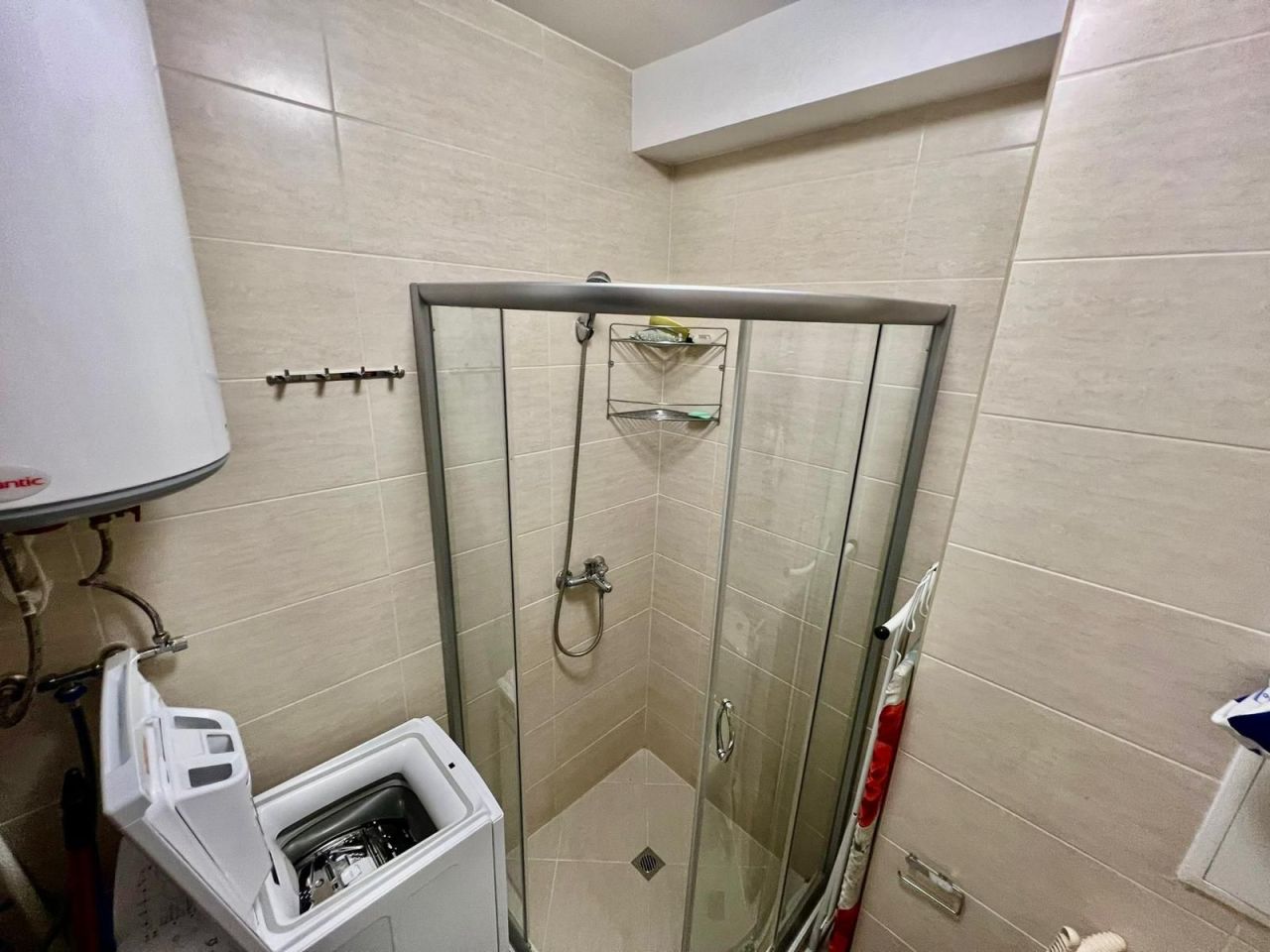 Appartamento a Spiaggia assolata, Bulgaria, 32 m² - foto 6