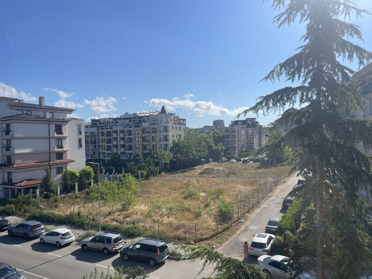 Appartamento a Spiaggia assolata, Bulgaria, 93 m² - foto 6