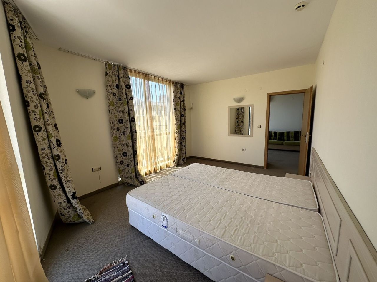 Flat at Sunny Beach, Bulgaria, 82 m² - picture 6