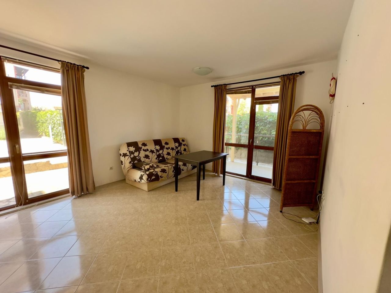 Appartamento a Ravda, Bulgaria, 51 m² - foto 6