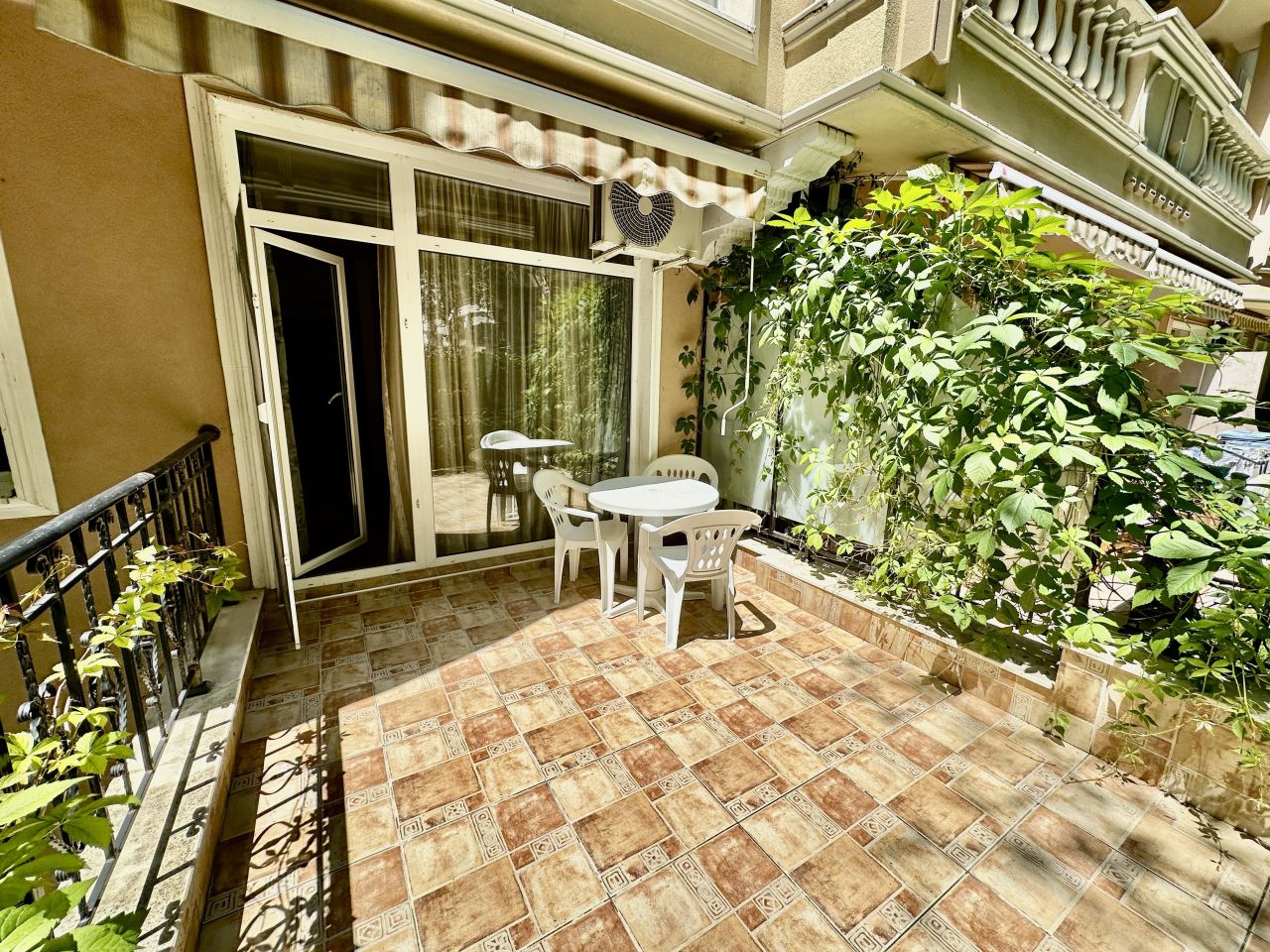 Flat in Ravda, Bulgaria, 47 m² - picture 6