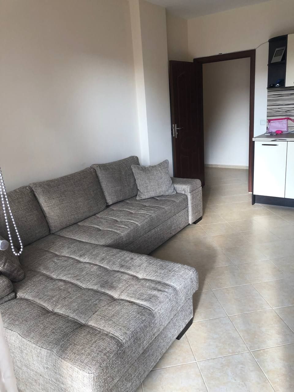 Flat at Sunny Beach, Bulgaria, 58 m² - picture 6