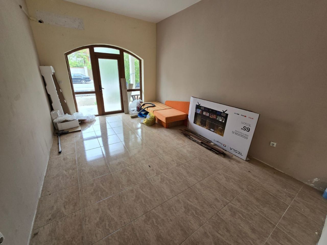 Piso en Sunny Beach, Bulgaria, 79 m² - imagen 6