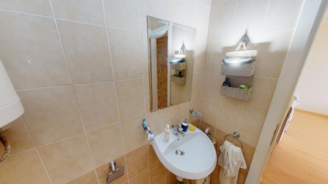 Flat in Tankovo, Bulgaria, 47 m² - picture 6